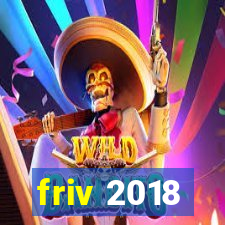 friv 2018